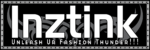 INZTINK